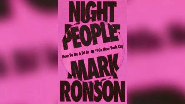m_markronsonbook_032725502897