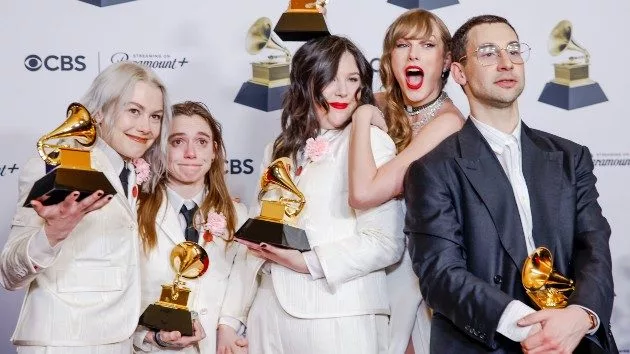 getty_taylor20and20boygenius20and20jack_032725897017