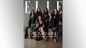 m_katyperryandastronautselle_040225121584