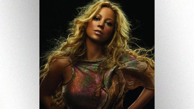 m_mariahcareyemancipation20_041125328581