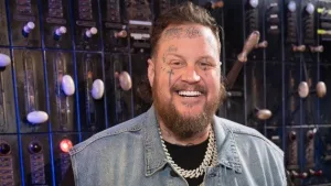 m_jellyrollamericanidol_ericmccandless_04102552157