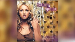 m_britneyspearsoops25_041525831487