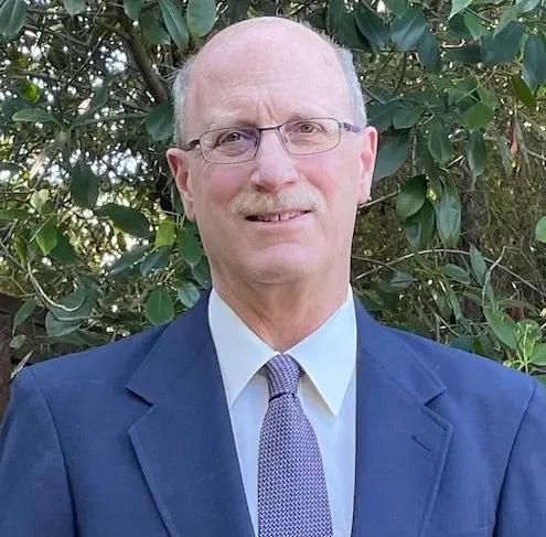 don-schwartz-head-shot-copy929538