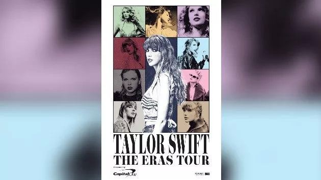 m_taylorswifterastourcolorbkgrd_05252332518