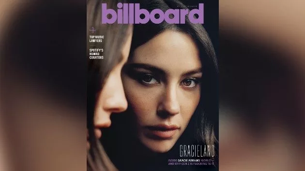 m_gracieabramsbillboard_041725282095