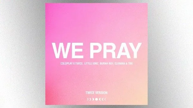 m_coldplay_041725476900