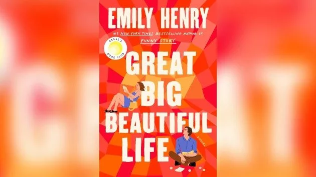 e_emilyhenrybook_042225398960