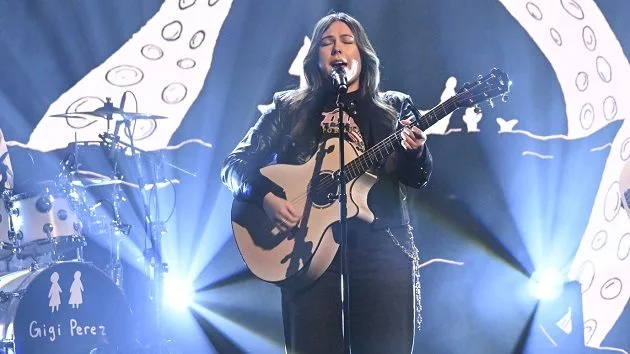 g_gigiperez_042225772415