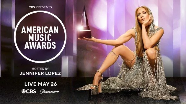 m_amas_042325_0755215