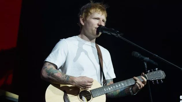 getty_edsheeran_042325258580