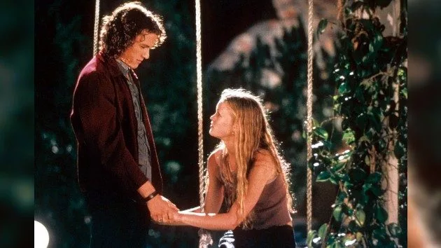 getty_10things_042325259283