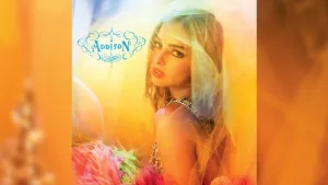 m_addisonrae_042325893696