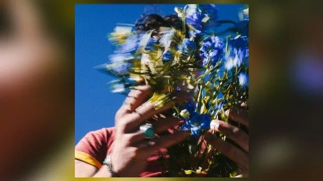 m_joejonasmusicforpeople_071724149422