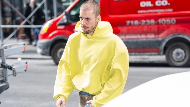 getty_justinbieber_042525998990