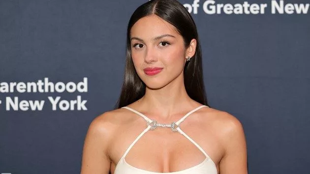 getty_oliviarodrigo_042525995241