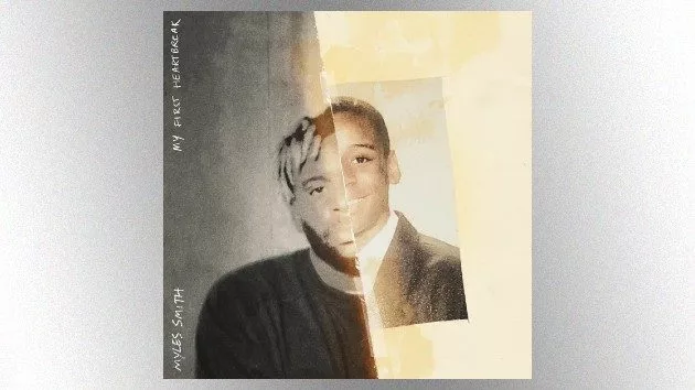 m_mylessmith_042525362461