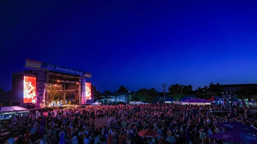 2024-06-15-cs-d2-g-763_stage-crowd_lead-1000x563860006-1