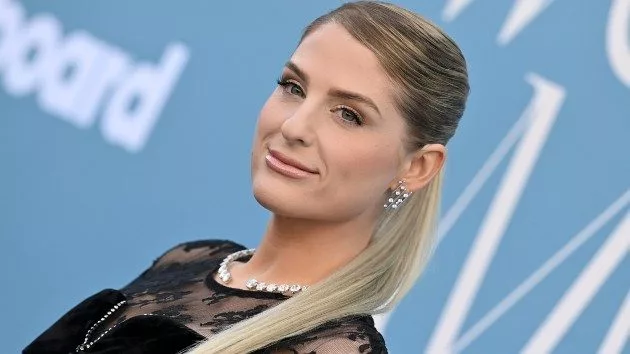 getty_meghan20trainor20at20bb20event_050525427440