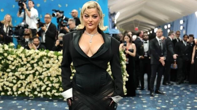 getty_beberexha_0506257318