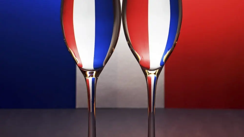 shutterstock_107019722_frenchwine-1000x563406458-1