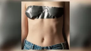 m_lordemanoftheyear_052025643152