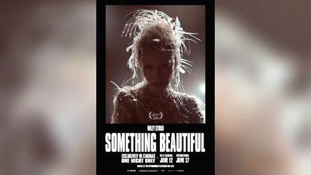 m_mileycyrussbmovie_051425124037