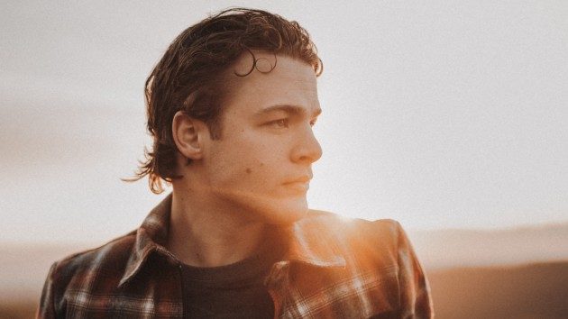 m_maxmcnoiwn_benjaminedwards_052225724994