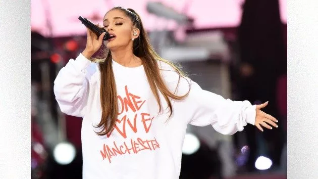 getty_arianagrandeonelovemanchester_052225995458