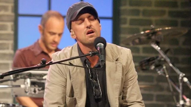 getty_daniel20powter_052225129160