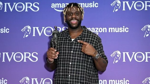 getty_myles20smith20ivors__052225_0544721