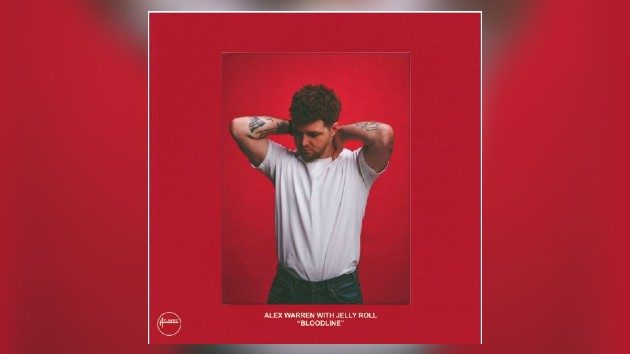 m_alex20warren20bloodline_052325650812