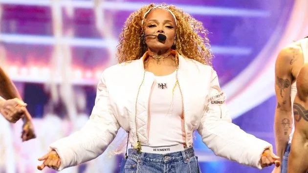 m_janetjacksononamas_052725507660