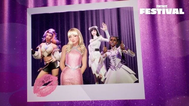 m_sabrinacarpenterfortnitedancejam_052725758543