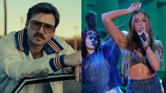 m_morgantatecomposite_05272513560