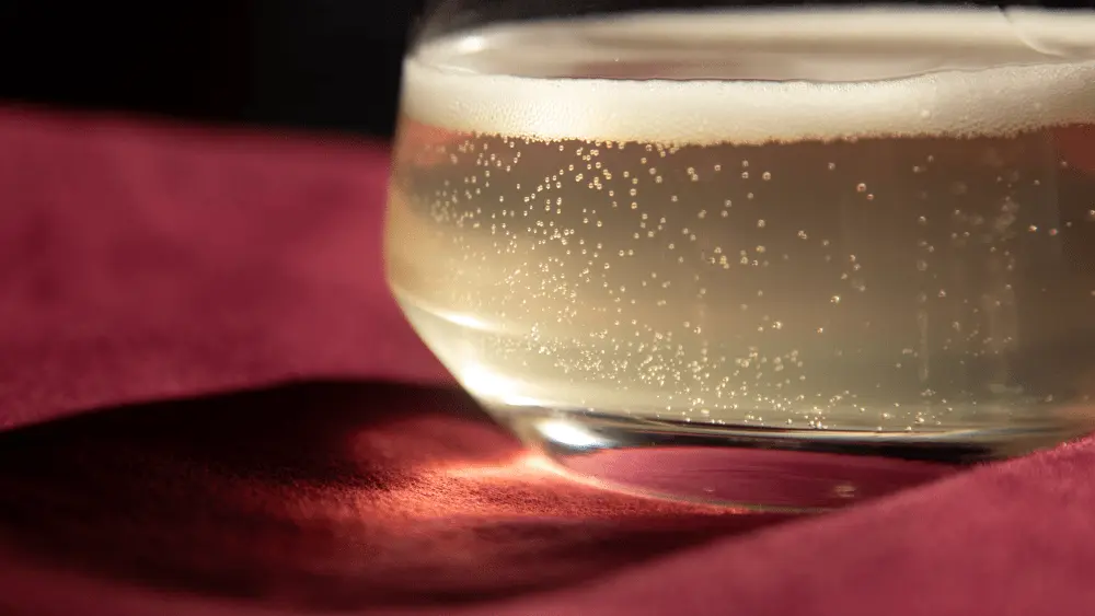 sparkling-palm-wine-2-_by-onye-ahanotu-1000x563183626-1