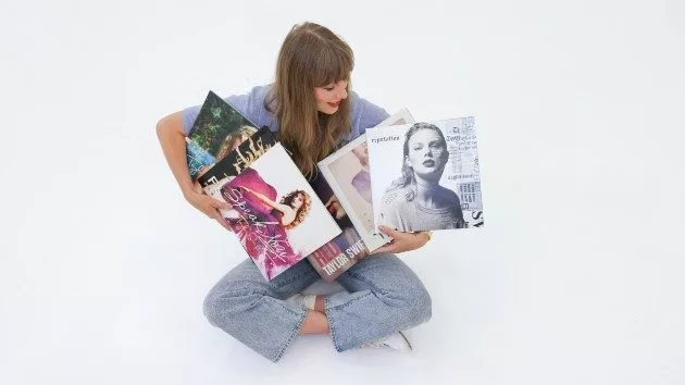 m_taylorswiftwithmasters3_060325526670