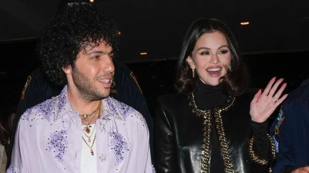 getty_bennyblancoandselenagomez_060425159227