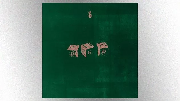 m_shinedown_012425559263