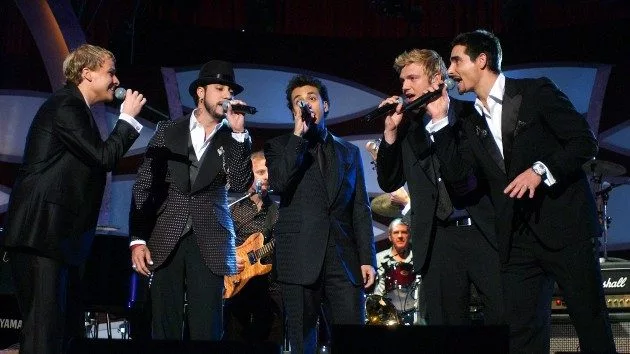 getty_backstreetboysatbrianwilsontribute_061225371375