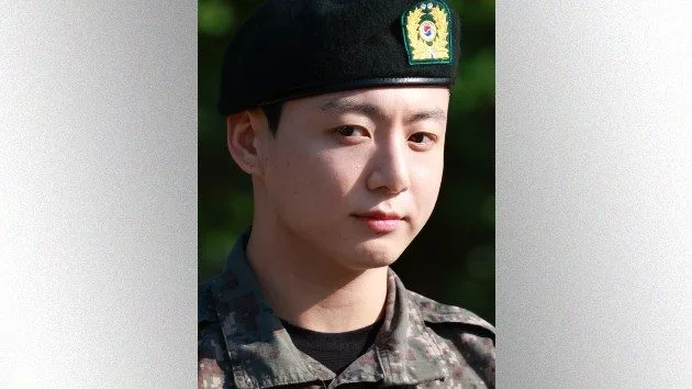 getty_jungkookofbts_061225817696