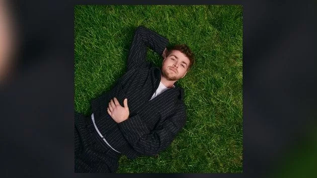 m_alexwarrenyoullbealrightkid_060325487369