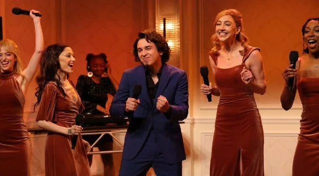 m_arianagrandesnlbridesmaidssketch_101424752209