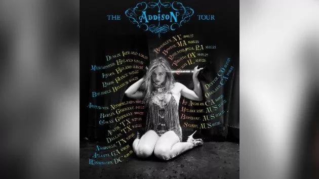 m_addisonraetour_061725378247