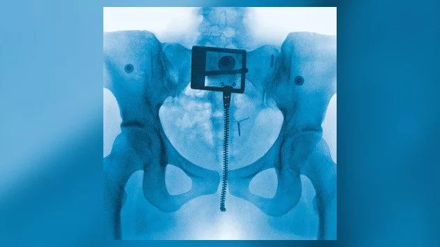 m_lordevirgin_043035327170