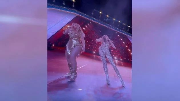 m_beymiley_062025354303