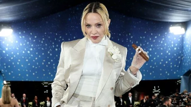 getty_madonnametgala_062025398289