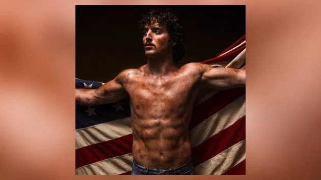 m_bensonbooneamericanheart_052725907020