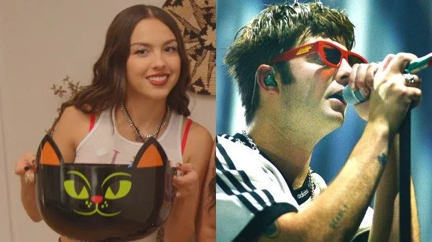 mg_oliviafontaines_062525863743