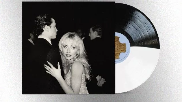 m_sabrinacarpentermansbestfriendalternate_06252565934