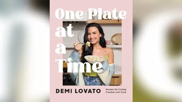 m_demilovatooneplateatatime_062525659944